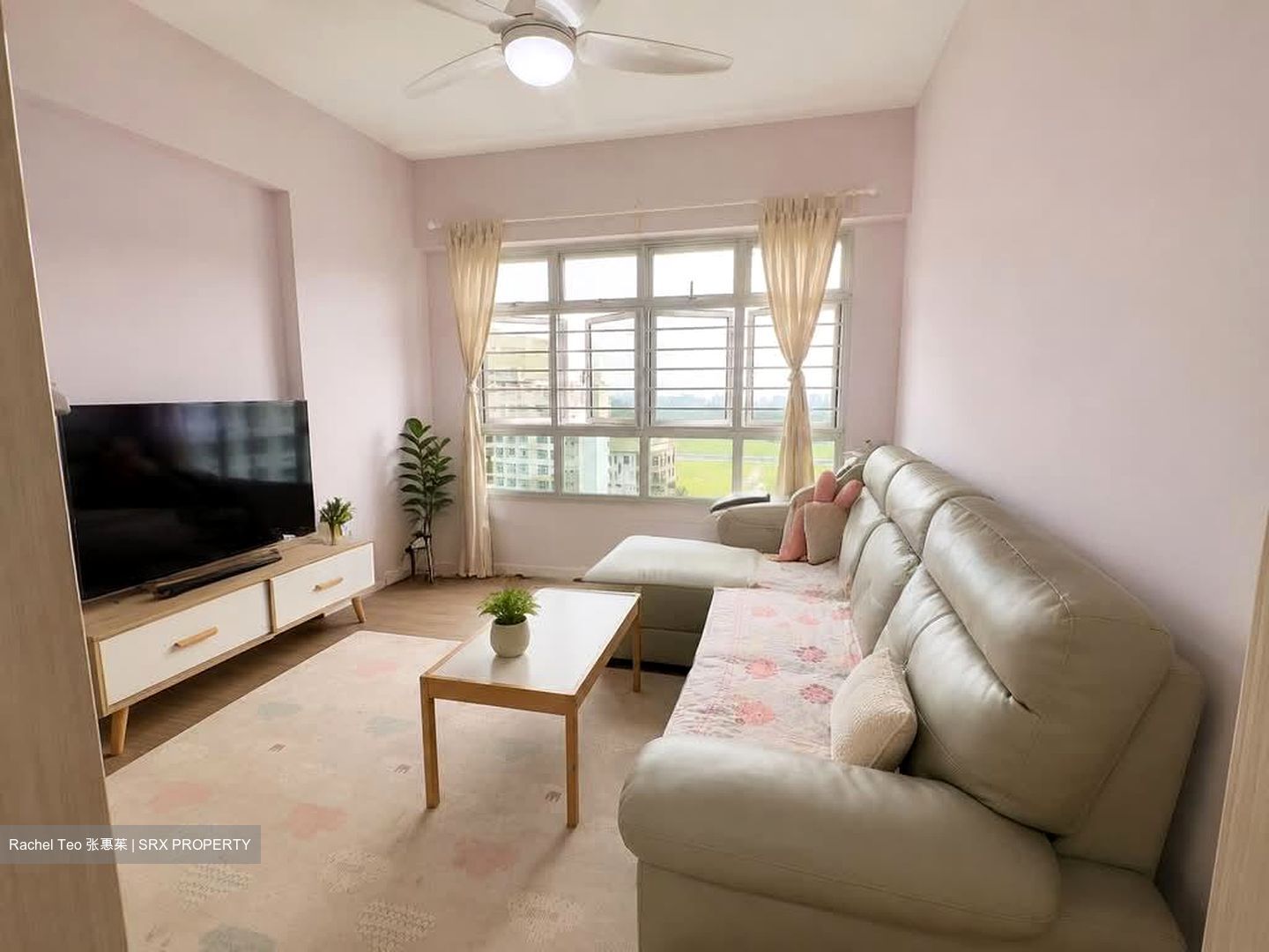 Blk 220A Matilda Edge (Punggol), HDB 4 Rooms #560367851